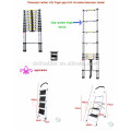 Folding Ladders Feature and Domestic Ladders Type cat ladder